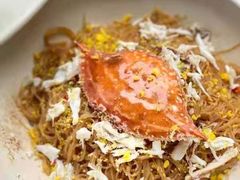 -老船坞水上餐厅(亚洲大酒店  东四十条店)