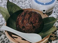 -南京大牌档(崇文门国瑞店)