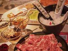 -渡娘火锅(大兴大悦春风里店)