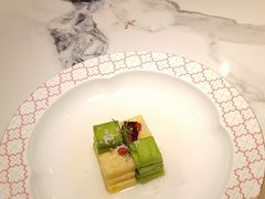-酒蜻蜓·庭院私房菜(天元东路店)