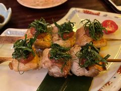-西村居酒屋