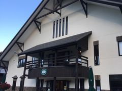 -富田农场