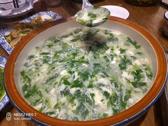 -印象江南(东栅店)