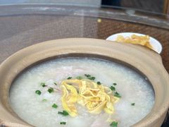 -老广酒楼(樱花店)