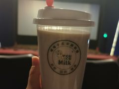 -嘉华国际影城(学清路店)