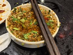 -川西坝子火锅(金沙1.0直营店)