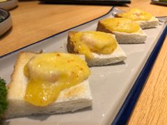 -和枫の宴日式料理(潘家园店)