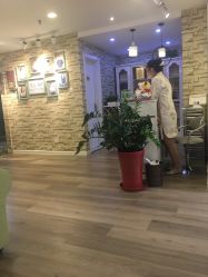 -西施无菌半永久纹绣眉眼影唇轻增发纹发际线
