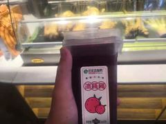 -但家香酥鸭