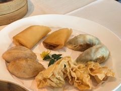 -金悦轩海鲜酒家(拱北店)