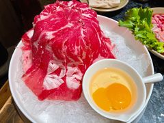 -蜀大侠火锅(春熙路店)