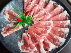 -九牧鱻·渝老鬼重庆火锅(人民路店)