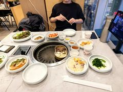-黄金牧场(明洞总店)