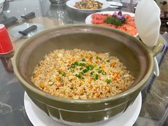 海胆饭-蚝专家(北滘店)