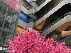 -百荣世贸商城