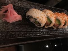 -哈尔滨索菲特大酒店-意日本料理铁板烧