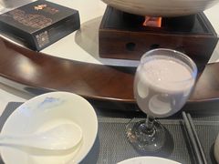 -山海经·海边人家 海鲜新青岛菜(扬州路店)