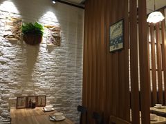 -南八仙·老上海味道(南京东路店)