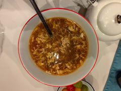 -杭州西湖柳莺里酒店·闻莺厅