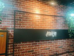 -机械师超级密室(大唐西市店)