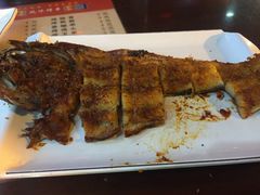 -西塔大冷面(市府大路店)