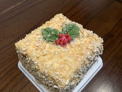 -Tims天好咖啡·贝果(东吴龙湖天街店)