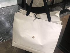 -MONCLER(北京SKP概念店)