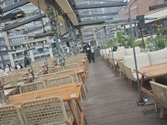 -埠口精酿夜景餐酒吧· BREWPORT BISTRO(长嘉汇重庆之眼店)