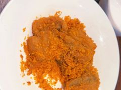 -新旺茶餐厅(鑫耀·光环live店)