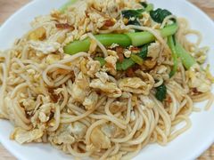 -大叔家福鼎小吃(十全街店)