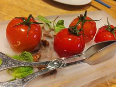 -小大董·烤鸭(五棵松店)