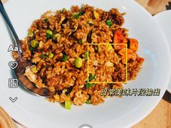 -全牛匠·乐山跷脚牛肉(新中关店)