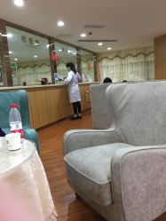 -重庆军美医疗美容医院