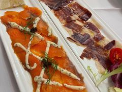 -摩根扒房(桐梓林店)