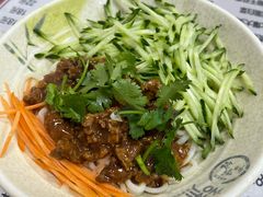 -吉味馆(柠溪店)