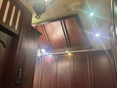 -文涵小院·邻里厨房