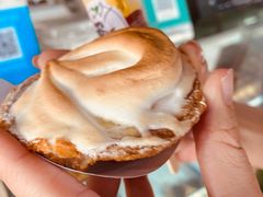 -高老太奶油小攀(新建南路店)