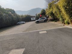-西山人家·二十年老字号农家菜(旺山店)