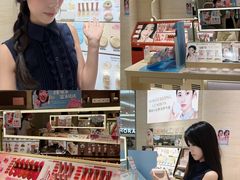 -长沙悦方ID MALL