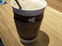 -COSTA COFFEE(水游城店)