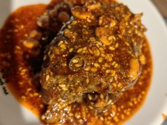 -老号尤兔头(幸福店)