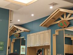 -绿草地·湘菜(芙蓉天街店)