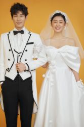 -上花轿婚纱摄影