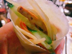 -丝恋丝娃娃(金阳国贸店)