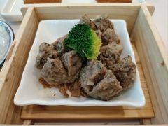 -四海之家(蛇口店)