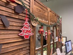 -海马体照相馆(海口日月广场店)