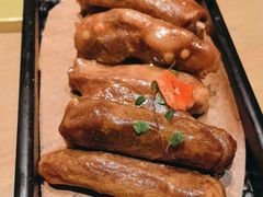 -融和里(华润·二十四城店)
