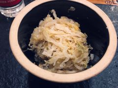 -小窝头炭火铜锅