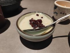 -得意啫·广东啫啫煲(前海HOP店)
