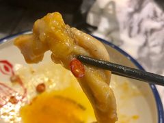 -臻享無招牌·食蛙专门店(太古里店)